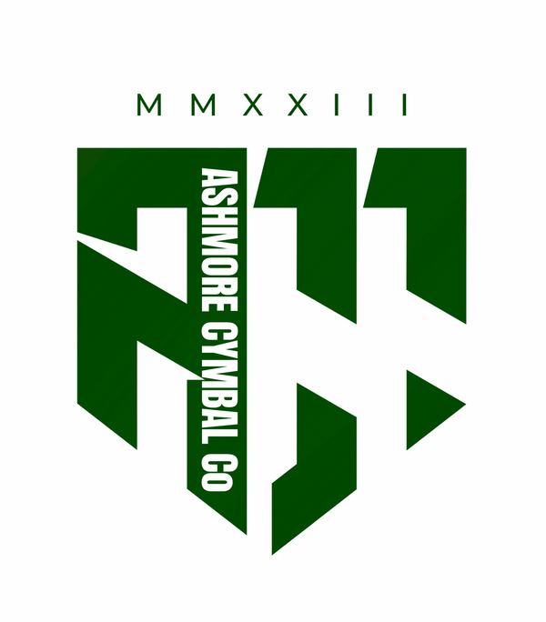 The Ashmore Cymbal Company