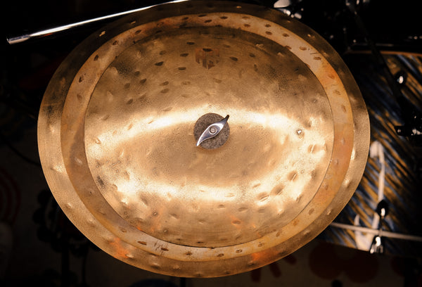 11" 13" 15" CLAPSTACK