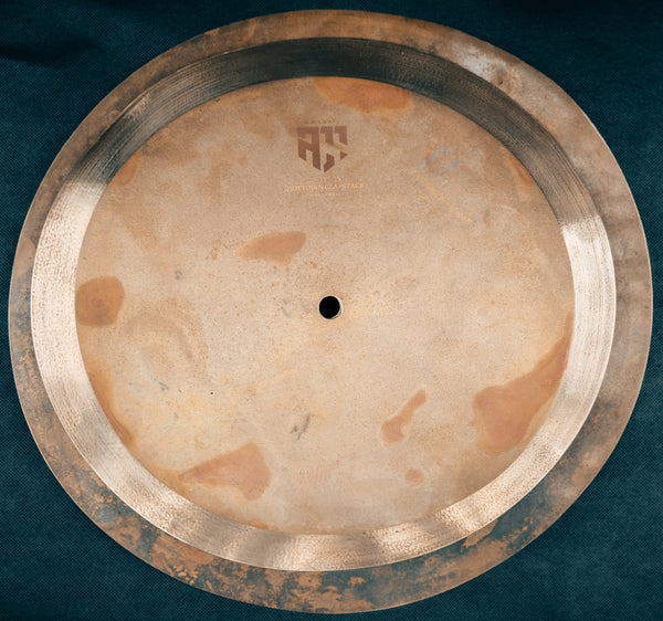 11" 13" 15" CLAPSTACK