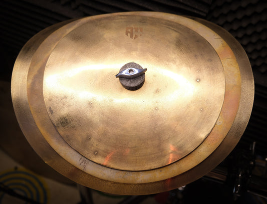 11" 13" 15" CLAPSTACK