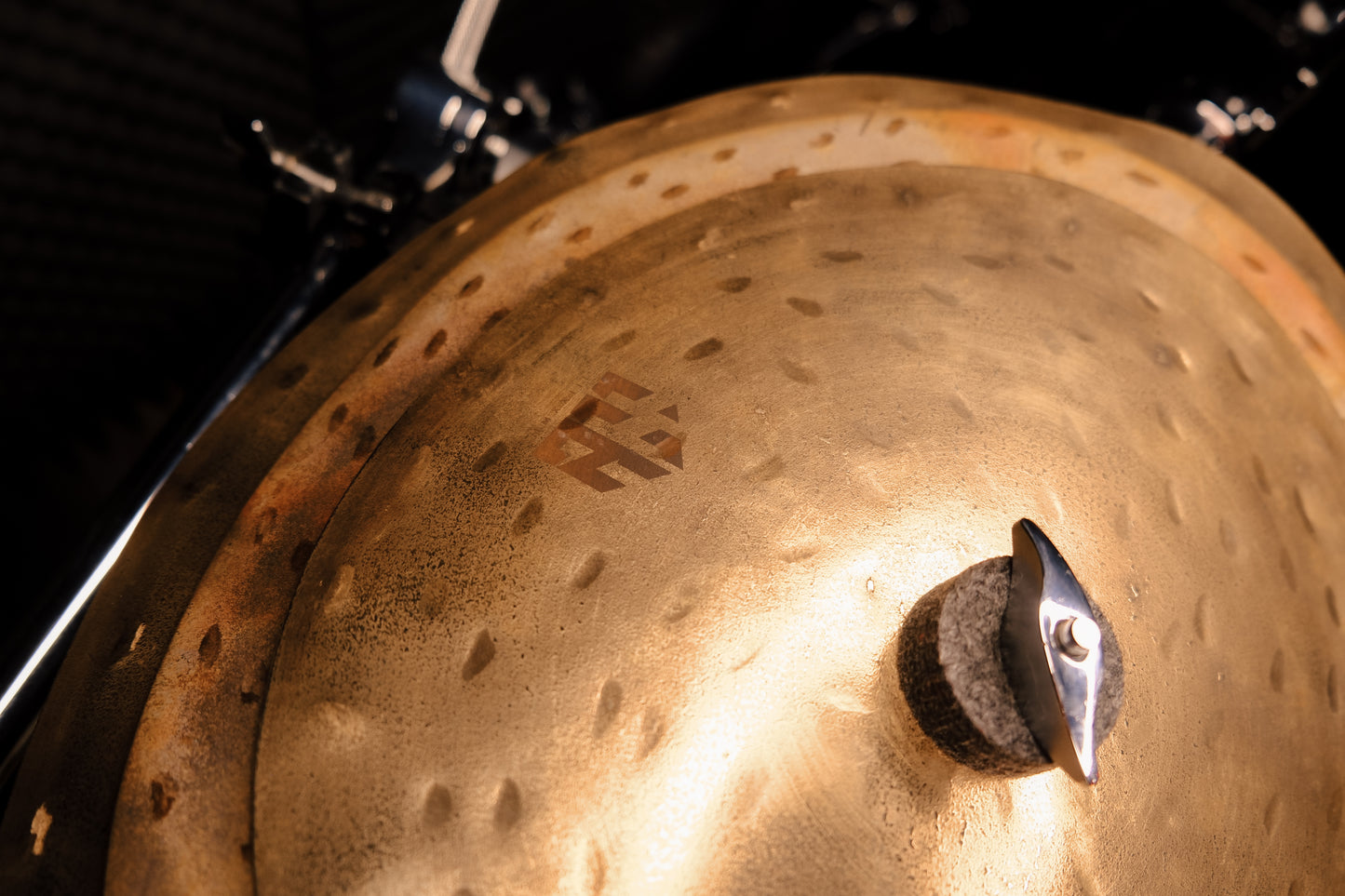 11" 13" 15" CLAPSTACK