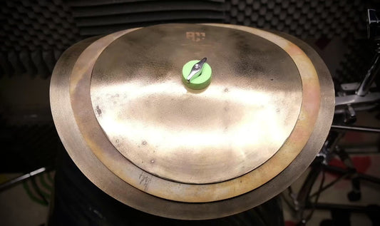 11" 13" 15" CLAPSTACK