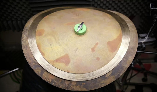 11" 13" 15" CLAPSTACK