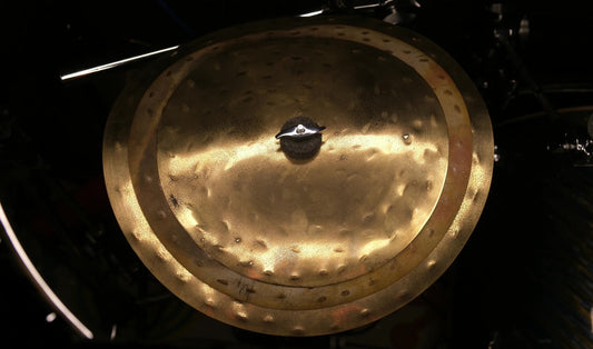 11" 13" 15" CLAPSTACK